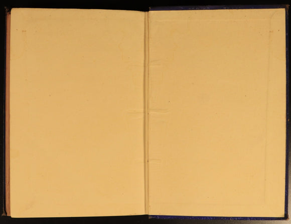 1882 First Twenty Years Of Australia Antiquarian Australian History Book Bonwick