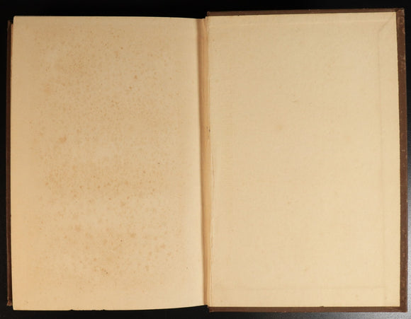 004da5fd-44a1-4aa4-89a3-13ac3d6c2fe9