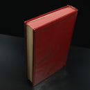 1950 The Journals Of Benjamin Robert Haydon Vintage British Art History Book-11