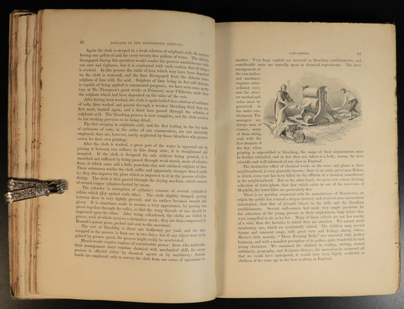 005100b3-5d73-433b-8ca6-b296da36ee4e