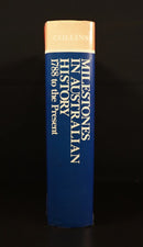 0054f96d-a187-40be-9514-ca36dd4a5b2d