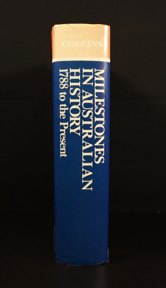 0054f96d-a187-40be-9514-ca36dd4a5b2d