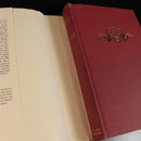 005637de-8cf7-4c47-bbbf-ddb554323986