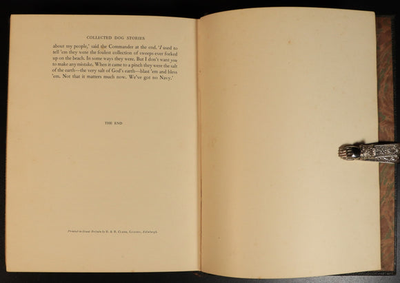 005744da-6170-41ef-836a-6579c4b64ca5