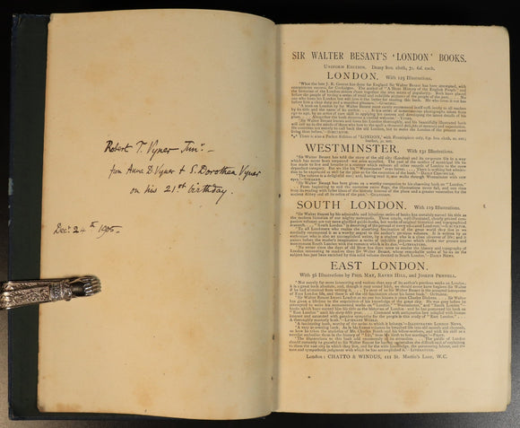 0057a071-9de6-4a21-8f20-9193c56b72ca