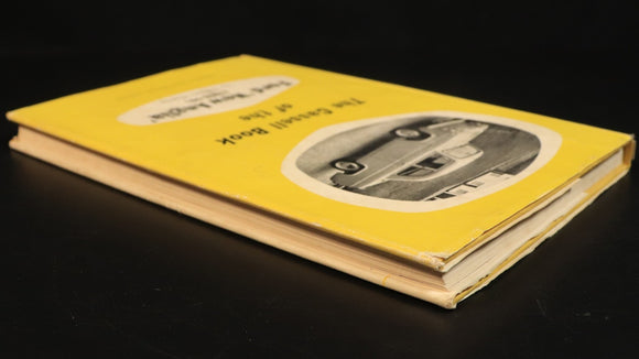 005bb1bd-e64c-4943-a951-0f04028a4941