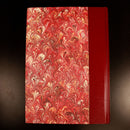 1990 The Military General Service Roll 1793-1814 Military History Book Gilt-12