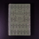 c1913 From Billabong To London by Mary Grant Bruce Australian Fiction Book-7