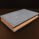 1918 Dead Yesterday by Beatrice Gordon Antique Australian Fiction Book-9