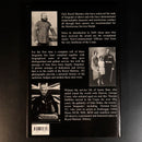 0063203b-9a24-4efd-8f3e-6e92a90fc819