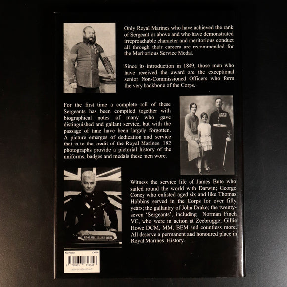 0063203b-9a24-4efd-8f3e-6e92a90fc819