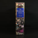 006485a9-af6a-495e-b487-9040e41fad99