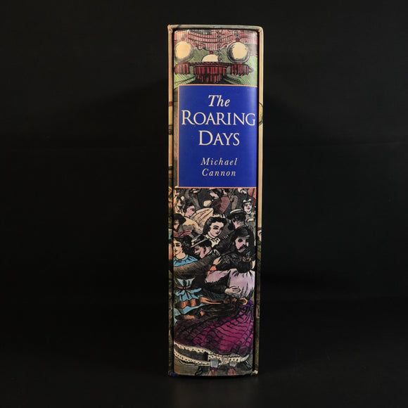 006485a9-af6a-495e-b487-9040e41fad99