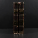 00759024-d8da-450d-a346-a5307060d90c