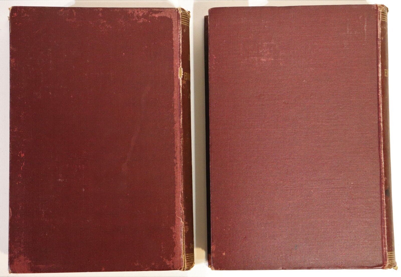 0079ef90-17fd-4da8-ac31-128211e181e6