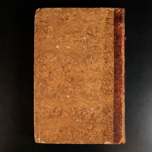 007b101a-b1f4-4d59-87f5-a6fe16b65034