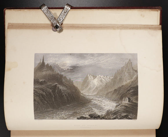 007ebadc-69c2-4eae-b6c5-3962985da6a4