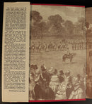 008563ee-f552-4d47-bc08-93f000a55b85