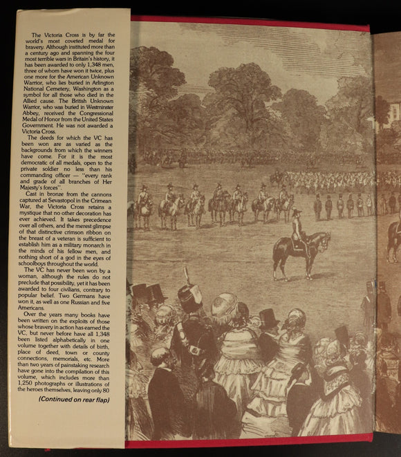 008563ee-f552-4d47-bc08-93f000a55b85