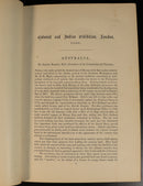 008a1abc-9ad1-4004-b018-a805cbea757a