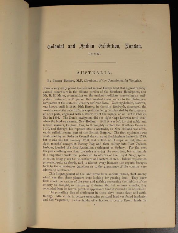 008a1abc-9ad1-4004-b018-a805cbea757a