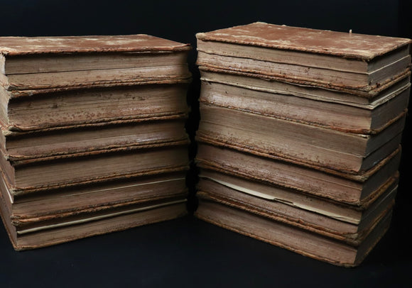 00906a75-c560-43ac-a5ab-e8e5f4c1cad1