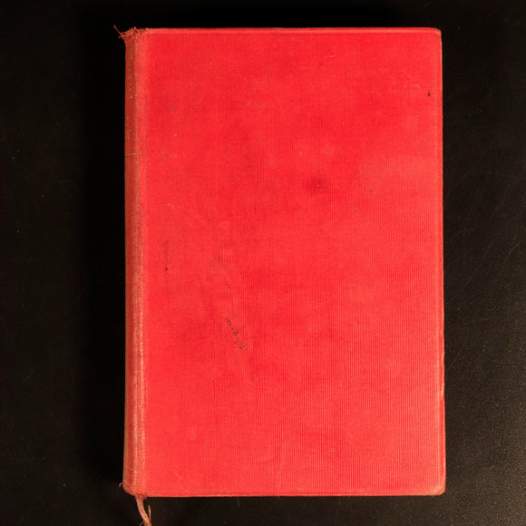 0093bf26-ee70-4778-853c-174954d111f6