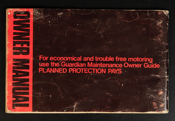 009a8f85-e20c-4f3f-aa2f-c1aeb9408ae8