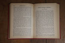 1951 Switzerland In 1951: Fodor's Travel Guide Vintage Travel Book With Map-7