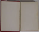 1911 2vol Pickwick Papers by Charles Dickens Antique British Fiction Book Set-15