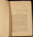 009c4c95-4422-4e0e-9680-8038f08fb59b