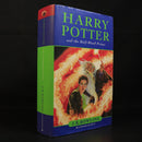 00aa0287-3532-4bb5-8eb9-e7cb8f05edc0