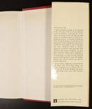 1974 The Beast & The Monk Charles Kingsley Religious History Reference Book-7