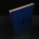 1892 Departmental Ditties & Other Verses by Rudyard Kipling Antique Book 7th Ed.-15