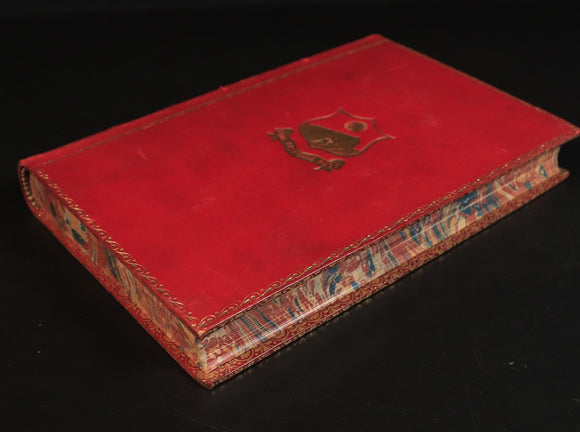 00ad4964-afd3-4f33-87fe-17bad786820d