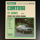 00b0f343-1385-47c1-9220-7b3e18e52ea1