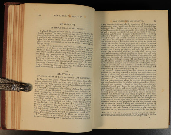 00b2fe8c-45e0-4905-8619-860b61d6dc72