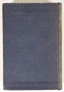 1899 The Complete Works Of Artemus Ward Antique American History Book-11