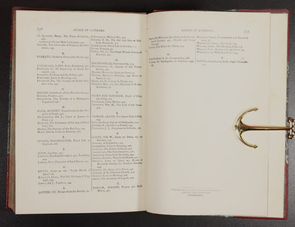 00b7145e-5264-4277-96da-5760c3c41b6a