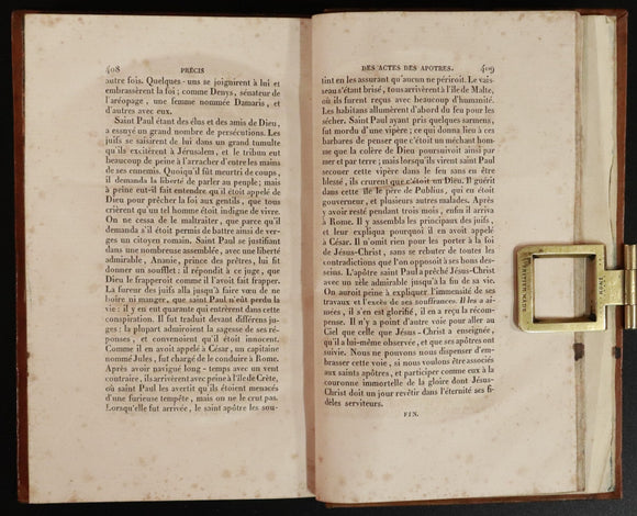 00b8a0f1-e845-41d1-be02-824bf80056be