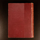 00b8ed96-117d-432f-aa11-29b46189f1ed