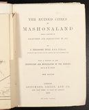 00c91bd6-a4a0-4df0-99e0-efee7c2e3a95