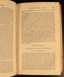 00cb5b2b-4c16-4655-9c69-4622aeb31c2d