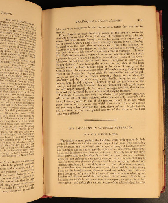 00cb5b2b-4c16-4655-9c69-4622aeb31c2d