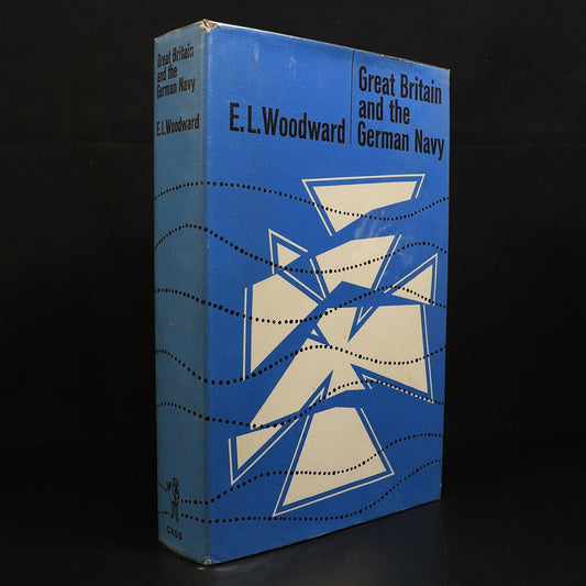 00cddd50-5237-4134-8a64-9e0cd9454e0d