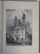 00d5f5aa-0446-4a7d-90ae-2c52536e5b4d