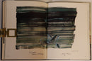 1977 Wild Australia: A View Of Birds & Men 1st Edition Natural History Book-5