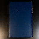 00dc244e-e07c-4bff-85b2-5a00248f410e