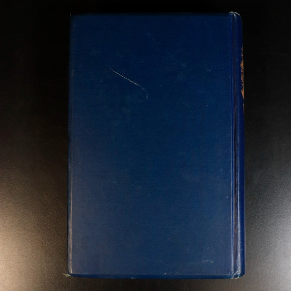 00dc244e-e07c-4bff-85b2-5a00248f410e