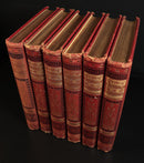 00df0abf-08cb-48cf-8e10-2bdfa3702c6b